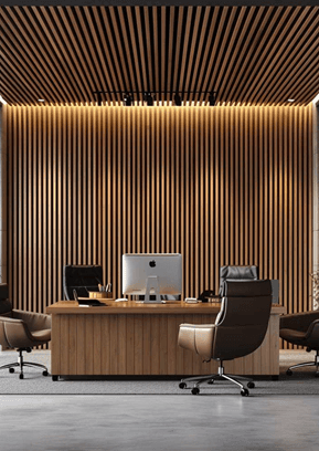 Product Section image 1