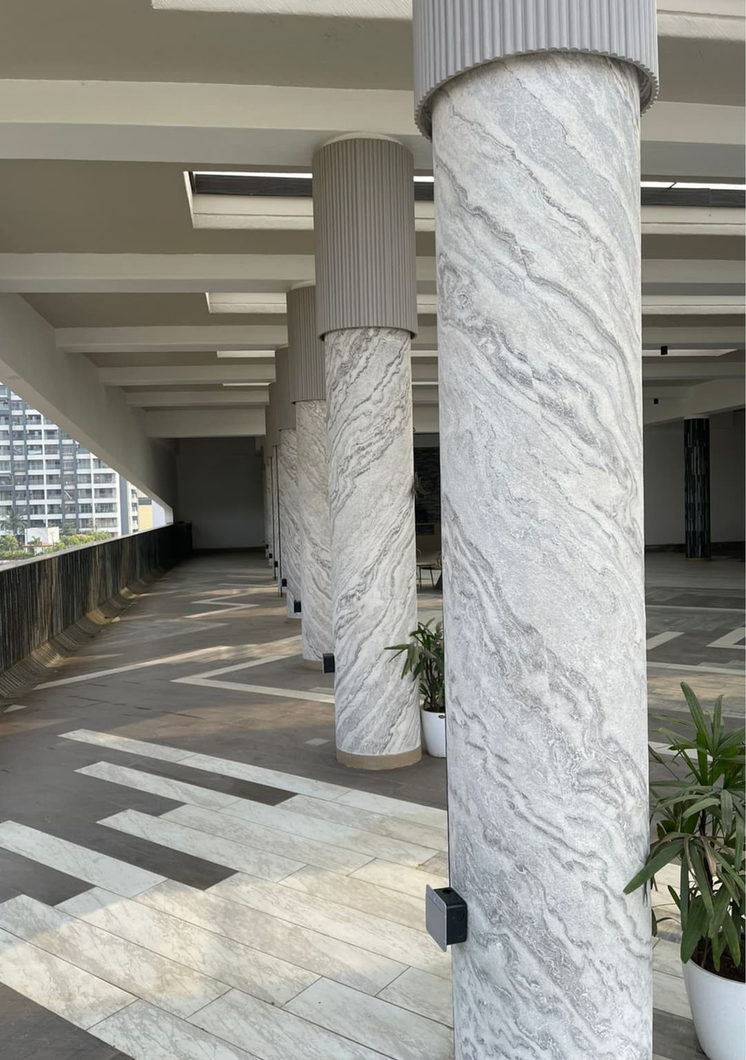 Product Section image 2